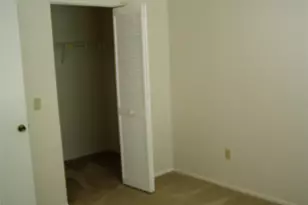 25100 Sandhill Blvd, Punta Gorda, FL 33983 - Photo 4