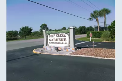 25100 Sandhill Boulevard #202, Punta Gorda, FL 33983 - Photo 2