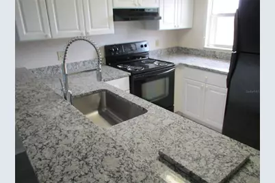 25100 Sandhill Boulevard #202, Punta Gorda, FL 33983 - Photo 10