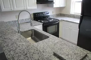 25100 Sandhill Blvd, Punta Gorda, FL 33983 - Photo 10