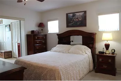 6689 Gasparilla Pines Boulevard, Englewood, FL 34224 - Photo 22