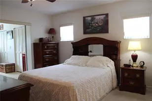 6689 Gasparilla Pines Blvd, Englewood, FL 34224 - Photo 22