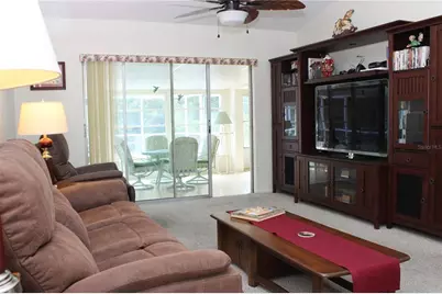 6689 Gasparilla Pines Boulevard, Englewood, FL 34224 - Photo 8