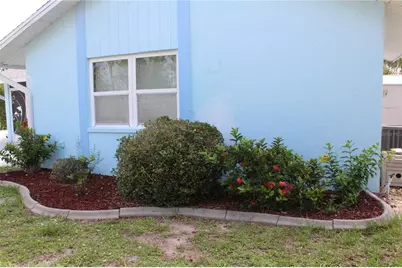 6689 Gasparilla Pines Boulevard, Englewood, FL 34224 - Photo 42