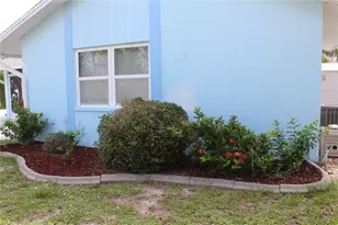 6689 Gasparilla Pines Blvd, Englewood, FL 34224 - Photo 42