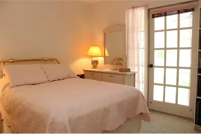 6689 Gasparilla Pines Boulevard, Englewood, FL 34224 - Photo 26