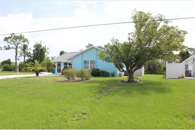 6689 Gasparilla Pines Boulevard, Englewood, FL 34224 - Photo 34