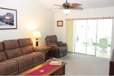 6689 Gasparilla Pines Boulevard, Englewood, FL 34224 - Photo 10