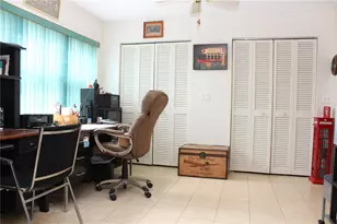 6689 Gasparilla Pines Blvd, Englewood, FL 34224 - Photo 20