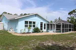 6689 Gasparilla Pines Blvd, Englewood, FL 34224 - Photo 2