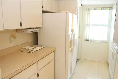 6689 Gasparilla Pines Boulevard, Englewood, FL 34224 - Photo 12