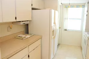 6689 Gasparilla Pines Blvd, Englewood, FL 34224 - Photo 12