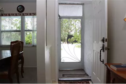 6689 Gasparilla Pines Boulevard, Englewood, FL 34224 - Photo 6