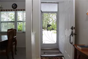 6689 Gasparilla Pines Blvd, Englewood, FL 34224 - Photo 6