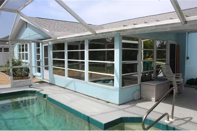 6689 Gasparilla Pines Boulevard, Englewood, FL 34224 - Photo 40