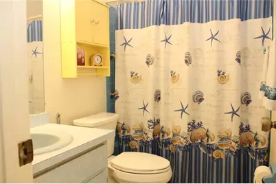 6689 Gasparilla Pines Boulevard, Englewood, FL 34224 - Photo 28