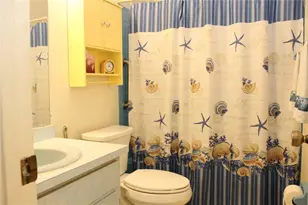 6689 Gasparilla Pines Blvd, Englewood, FL 34224 - Photo 28