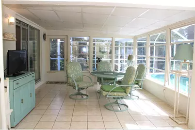 6689 Gasparilla Pines Boulevard, Englewood, FL 34224 - Photo 18