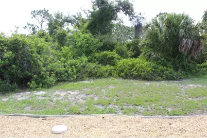 6689 Gasparilla Pines Boulevard, Englewood, FL 34224 - Photo 36