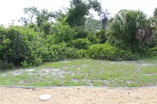 6689 Gasparilla Pines Blvd, Englewood, FL 34224 - Photo 36