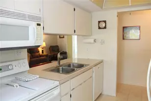 6689 Gasparilla Pines Blvd, Englewood, FL 34224 - Photo 14