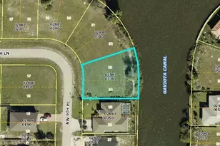 1417 NW 9th Pl, Cape Coral, FL 33993 - Photo 8