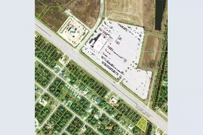 291 Tamiami Trail, Port Charlotte, FL 33953 - Photo 2