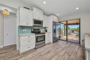 18566 Arapahoe Cir, Port Charlotte, FL 33948 - Photo 18