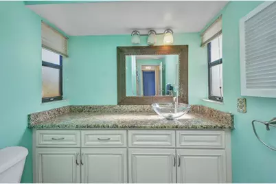 18566 Arapahoe Circle, Port Charlotte, FL 33948 - Photo 32