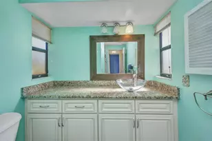 18566 Arapahoe Cir, Port Charlotte, FL 33948 - Photo 32