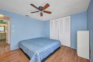 18566 Arapahoe Cir, Port Charlotte, FL 33948 - Photo 30