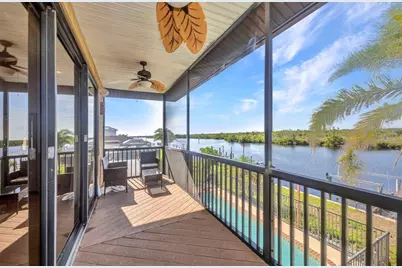 18566 Arapahoe Circle, Port Charlotte, FL 33948 - Photo 24