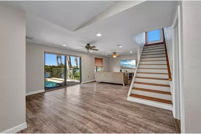 18566 Arapahoe Circle, Port Charlotte, FL 33948 - Photo 10