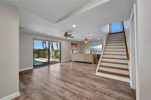 18566 Arapahoe Cir, Port Charlotte, FL 33948 - Photo 10