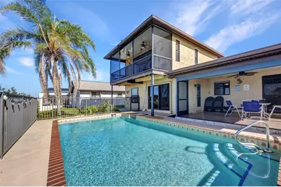 18566 Arapahoe Circle, Port Charlotte, FL 33948 - Photo 40