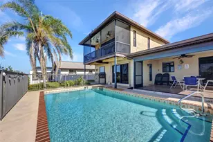 18566 Arapahoe Cir, Port Charlotte, FL 33948 - Photo 40