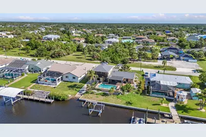 18566 Arapahoe Circle, Port Charlotte, FL 33948 - Photo 50