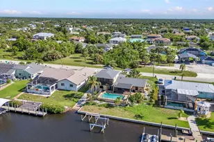 18566 Arapahoe Cir, Port Charlotte, FL 33948 - Photo 50