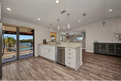 18566 Arapahoe Circle, Port Charlotte, FL 33948 - Photo 20