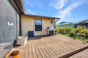 18566 Arapahoe Cir, Port Charlotte, FL 33948 - Photo 38