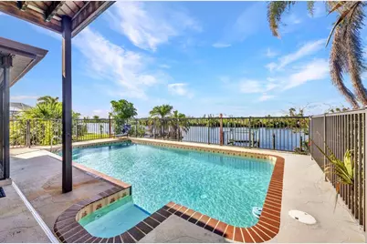 18566 Arapahoe Circle, Port Charlotte, FL 33948 - Photo 42