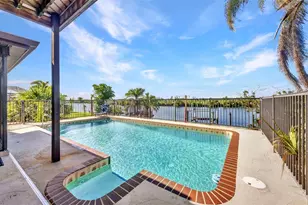 18566 Arapahoe Cir, Port Charlotte, FL 33948 - Photo 42