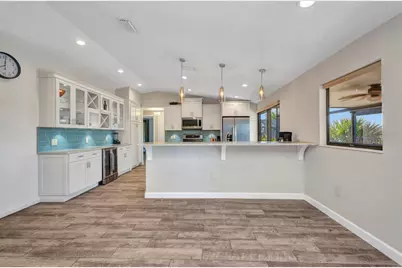 18566 Arapahoe Circle, Port Charlotte, FL 33948 - Photo 16