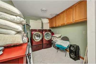 18566 Arapahoe Circle, Port Charlotte, FL 33948 - Photo 44