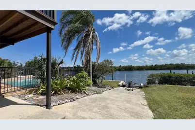 18566 Arapahoe Circle, Port Charlotte, FL 33948 - Photo 52