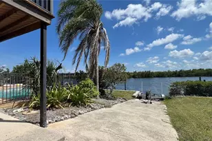 18566 Arapahoe Cir, Port Charlotte, FL 33948 - Photo 52