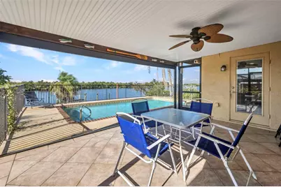 18566 Arapahoe Circle, Port Charlotte, FL 33948 - Photo 36