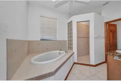 18566 Arapahoe Circle, Port Charlotte, FL 33948 - Photo 26