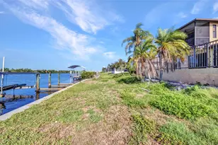 18566 Arapahoe Cir, Port Charlotte, FL 33948 - Photo 46