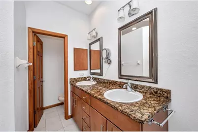 18566 Arapahoe Circle, Port Charlotte, FL 33948 - Photo 28